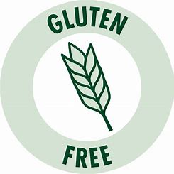 Logo of Celiac Society